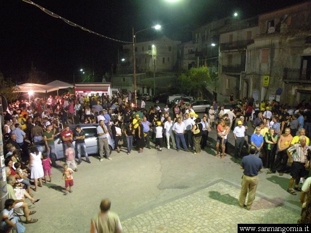 Foto 032